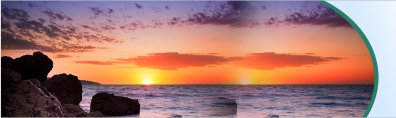 Ativan Abuse Treatment ClinicsBeardsley MN